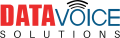 Datavoice Staging