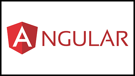 angular