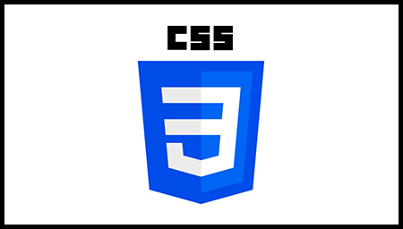 css