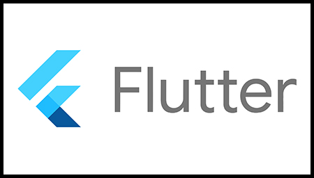 flutter