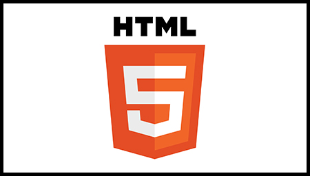 html