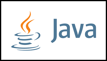 java