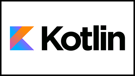 kotlin