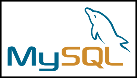 mysql