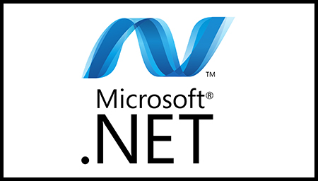 net