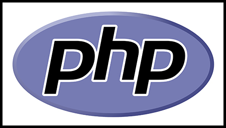 php
