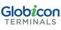 globicon