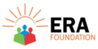era_foundation