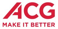acg