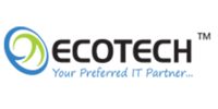 ecotech