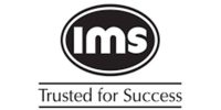 ims