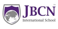 jbcn