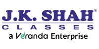 jk_shah_classes