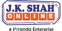 jk_shah_online