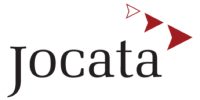 jocata