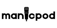 manicpod