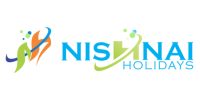 nishnai_holidays