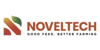 noveltech