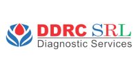 ddrc_srl
