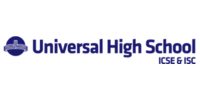 universal_high_school
