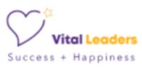 vital_leaders