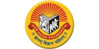 ram_ratna_vidya_mandir