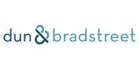 dun_bradstreet