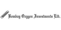 bombay_oxygen