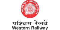 western_railway
