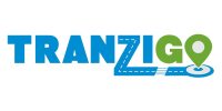 tranzigo