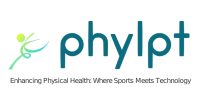 phylpt