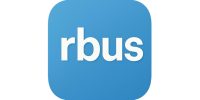 rbus