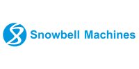 snowbellmachines