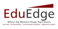 eduedgepro
