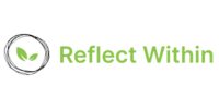 reflectwithin