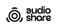 audio-share