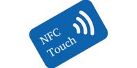 nfc-touch
